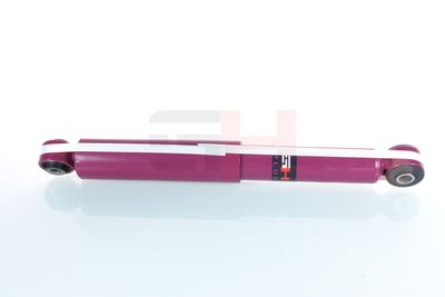 AMORTIZOR GH GH333211 59