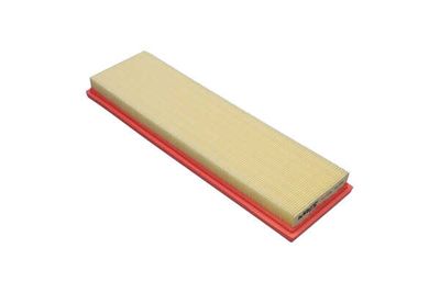 FILTRU AER AMC Filter FAF10398 25