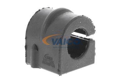 BUCSA BARA STABILIZATOARE VAICO V401255 29