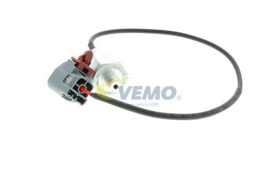 KLOPFSENSOR VEMO V32720012 32