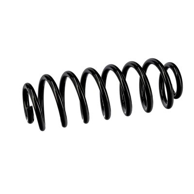 ARC SPIRAL EIBACH R10701 18