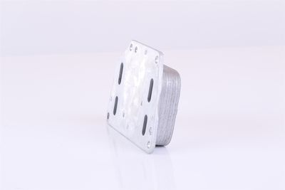 ÖLKüHLER MOTORöL NISSENS 90882 31