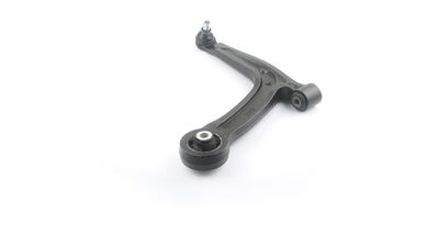 LENKER RADAUFHäNGUNG SKF VKDS322026B 34