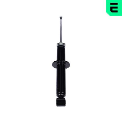 STOßDäMPFER OPTIMAL A3178G 3