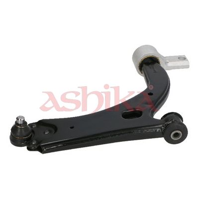 носач, окачване на колелата ASHIKA 72-03-314R