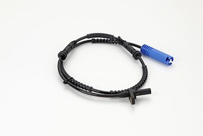 SENSOR RADDREHZAHL ATE 24071020493 20