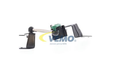 SENSOR LEUCHTWEITENREGULIERUNG VEMO V10720209 36