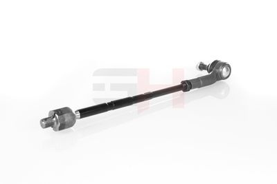 BARA DIRECTIE GH GH584711V 39