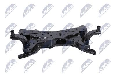 RAMA SUSTINERE/SUPORT AGREGATE NTY ZRZTY016 19