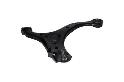 BRAT SUSPENSIE ROATA Kavo Parts SCA3045 21