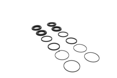 SET GARNITURI ETRIER FRANA ATE 13044140182 17