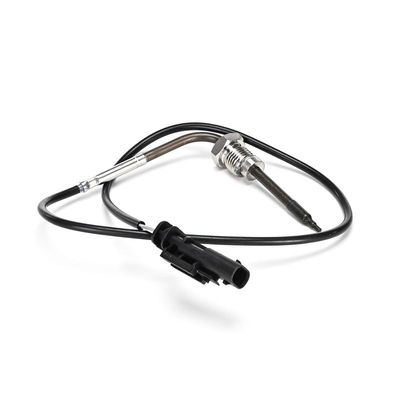 SENSOR ABGASTEMPERATUR DELPHI TS3038912B1 24