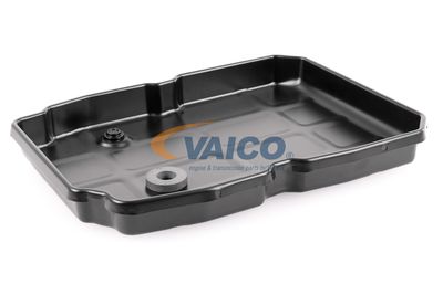 BAIE ULEI CUTIE VITEZE AUTOMATA VAICO V330137 55