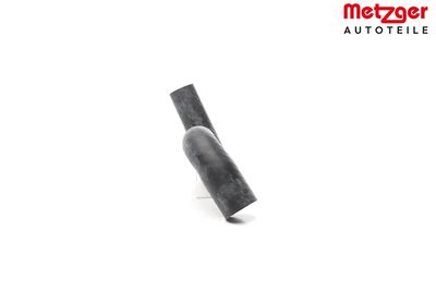 FURTUN RADIATOR METZGER AUTOTEILE 2420199 27