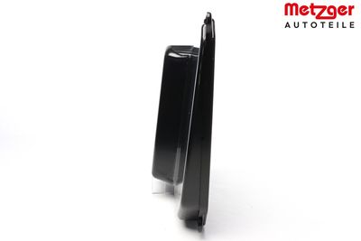 BAIE ULEI CUTIE VITEZE AUTOMATA METZGER AUTOTEILE 7990168 11