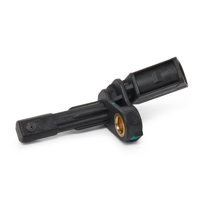 датчик, обороти на колелото RIDEX 412W0007