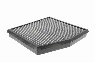 FILTRU AER HABITACLU VEMO V24311005 8