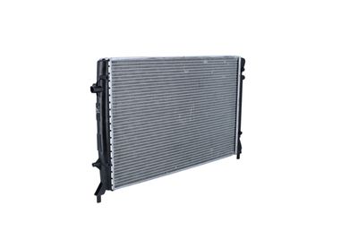 RADIATOR RACIRE MOTOR NRF 56153 22