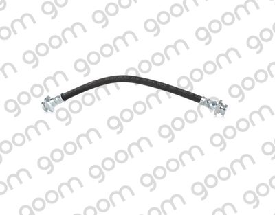 Тормозной шланг GOOM BH-0098 для SEAT TOLEDO
