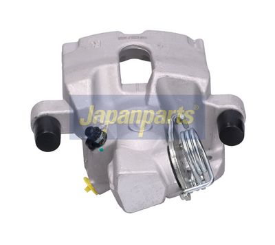 JAPANPARTS Stabdžių apkaba