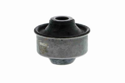 LAGERUNG LENKER VAICO V429528 3