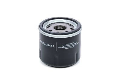 ÖLFILTER CONTINENTAL 28000220422 6