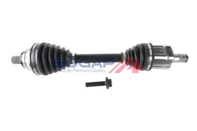 PLANETARA BOGAP A3510294 1