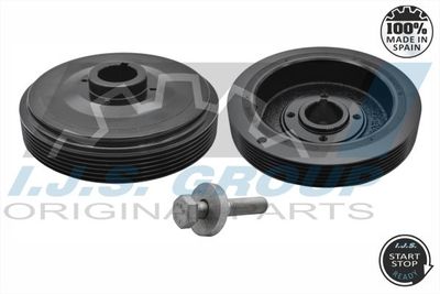 SET FULIE ARBORE COTIT IJS GROUP 171012SET