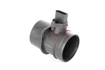 SENZOR DEBIT AER GH GH724747 51