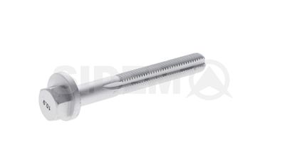 SET REPARATIE SUSPENSIE SIDEM 15000 28