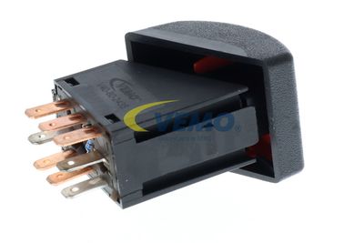 WARNBLINKSCHALTER VEMO V40802435 32