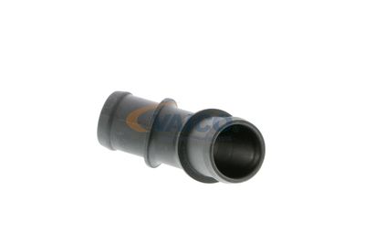 FLANSA LICHID RACIRE VAICO V108193 18