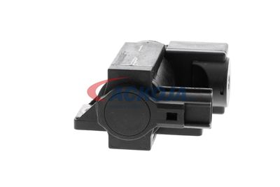 CONVERTOR DE PRESIUNE TURBOCOMPRESOR ACKOJA A70630008 50