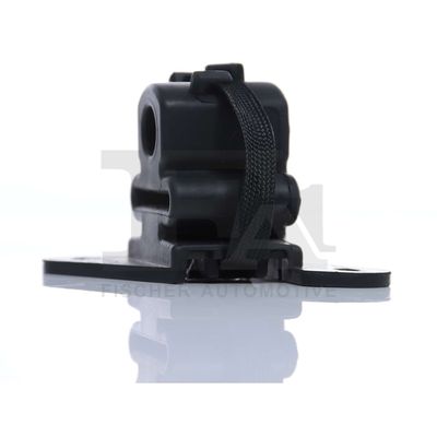 SUPORT SISTEM DE ESAPAMENT FA1 213926 26