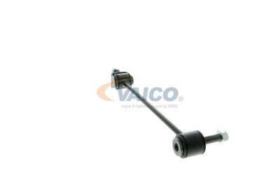STANGE/STREBE STABILISATOR VAICO V307493 44