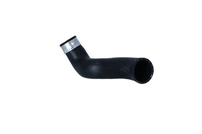 FURTUN EAR SUPRAALIMENTARE NRF 166011 25