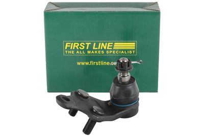 FIRST LINE Ball Joint FBJ5729