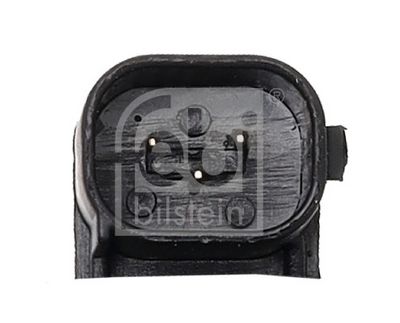 SENSOR MOTORöLSTAND FEBI BILSTEIN 1001182 2