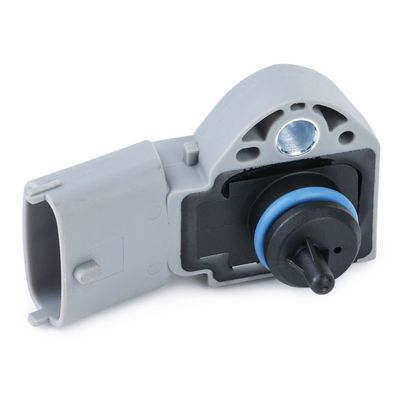 датчик, налягане на горивото STARK SKSFP-1490047