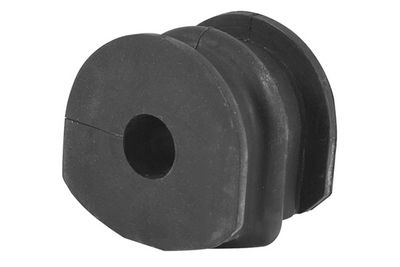 TED73221