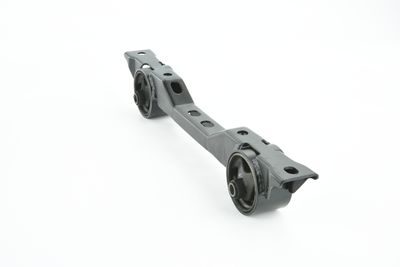 SUPORT MOTOR FEBEST MMV45MTRR 36