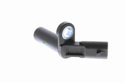 DREHZAHLSENSOR AUTOMATIKGETRIEBE VEMO V20720506 7