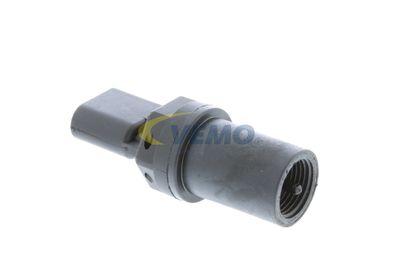 SENSOR WEGSTRECKE VEMO V10721141 17