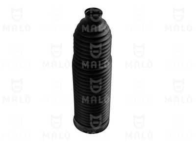 маншон, кормилно управление AKRON-MALÒ 178991