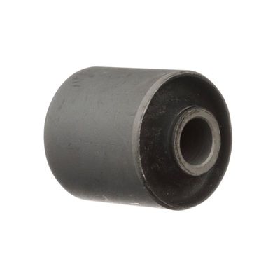 SUPORT TRAPEZ DELPHI TD1661W 24