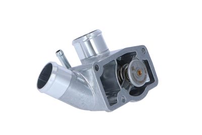 TERMOSTAT LICHID RACIRE NRF 725010 39