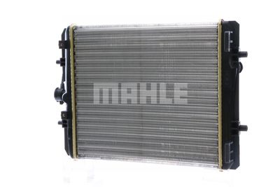 RADIATOR RACIRE MOTOR MAHLE CR1114000S 31