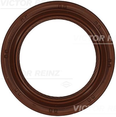 SIMERING ARBORE COTIT