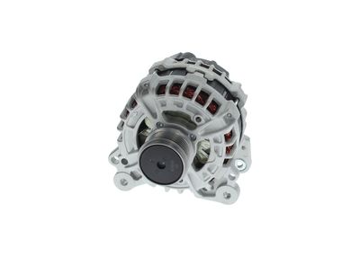 GENERATOR / ALTERNATOR BOSCH 1986A01371 10