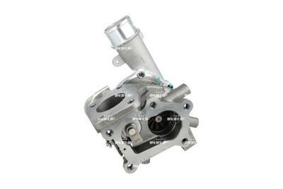 LADER AUFLADUNG NRF 90010437 1
